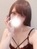 あかり
