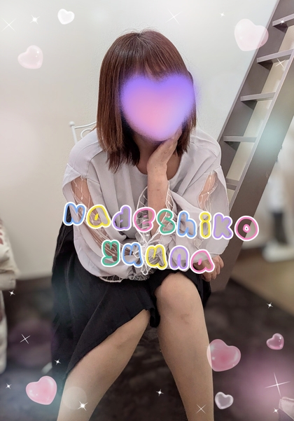 1000000621.jpg