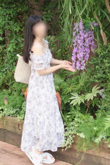grdr0060319154_0725309309pc.jpg