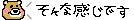 image11.gif