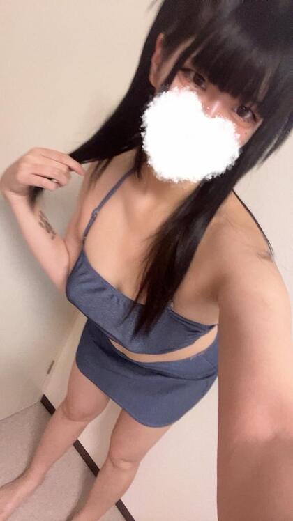 grdr0058849512_0732352102pc.jpg