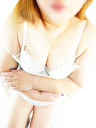 20200208ゆみさん.jpg