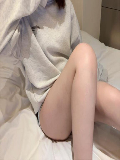 04f4dfb4ffec859ad698f141a416f2a9.jpg