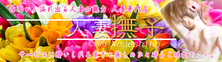 春34.jpg