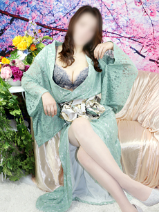 lwiM91XXtC0JnFCu.png