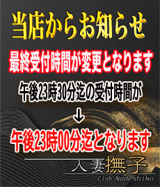 0hR9hoBaeE071I5P.png