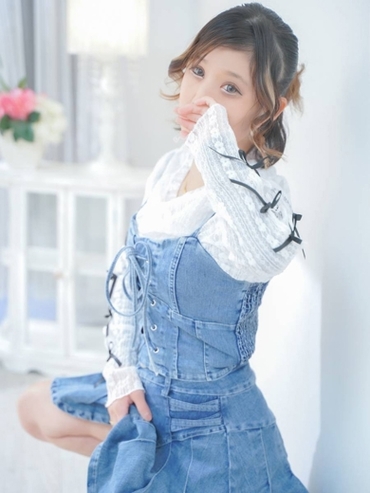 ゆめな