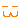 1F413CA6-F362-4986-B1C7-74AC2E43E64B.gif