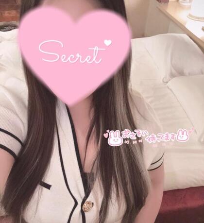 grdr0065748169_0837928692pc.jpg