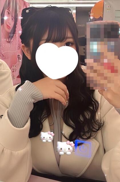 grdr0059978383_0720105472pc.jpg