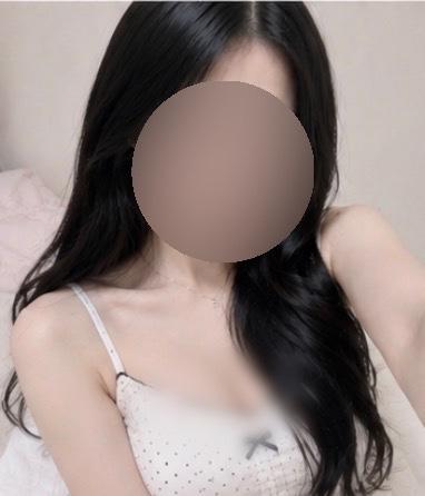 grdr0067662631_0827542934pc.jpg