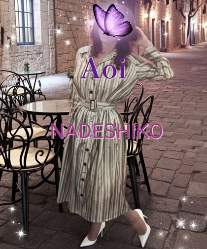844.jpg