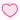 607D480D-A3F7-4262-967B-799E70EB7610.gif