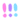 0418BB3F-B620-403B-B6C6-D3E5DBFCA1F9.gif