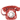 6B24DD98-DCD0-49F3-9123-554F2FD47438.gif