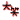 %2Fsystem%2Fdocomo%2Fdecome%2Ftext%2Fde_08_1003.gif