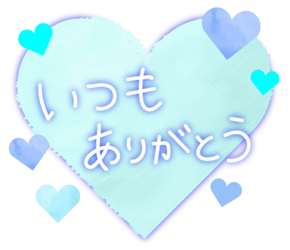 アートボード-175.png