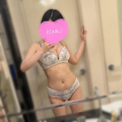 grdr0049801275_0716675384pc.jpg