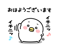 1000016842.gif