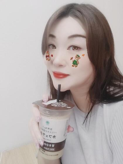 12311308.Image.jpg