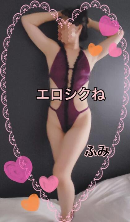 grdr0058753916_0726141797pc.jpg