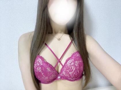 grdr0053592087_0718085122pc.jpg