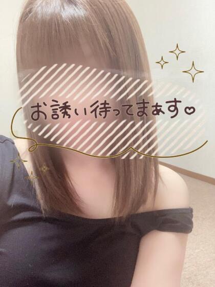 grdr0048189152_0717391128pc.jpg