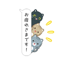 grdr0022329787_0730548879_10.gif