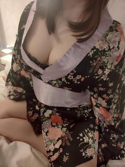 grdr0055274377_0713966490pc.jpg