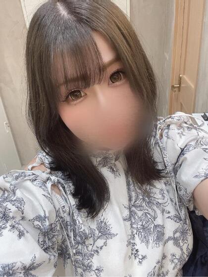 grdr0059921258_0724321789pc.jpg
