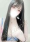 体入はなか