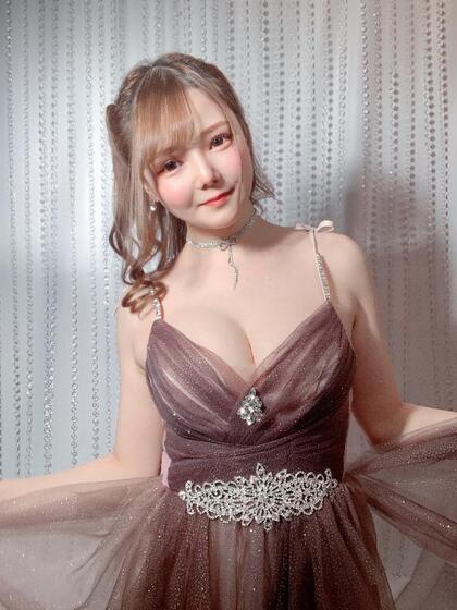 grdr0059511430_0715660760pc.jpg