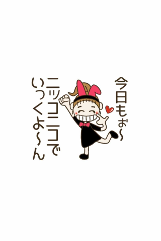grdr0054363456_0722655726_01.png