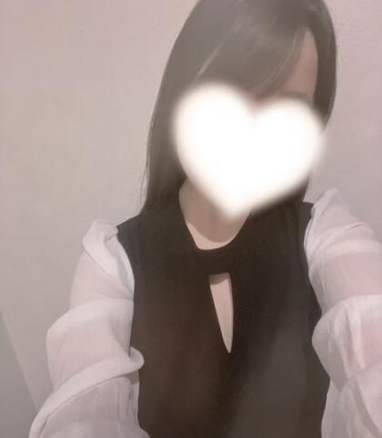 grdr0066679683_0811966210pc.jpg