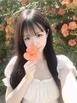 かずは