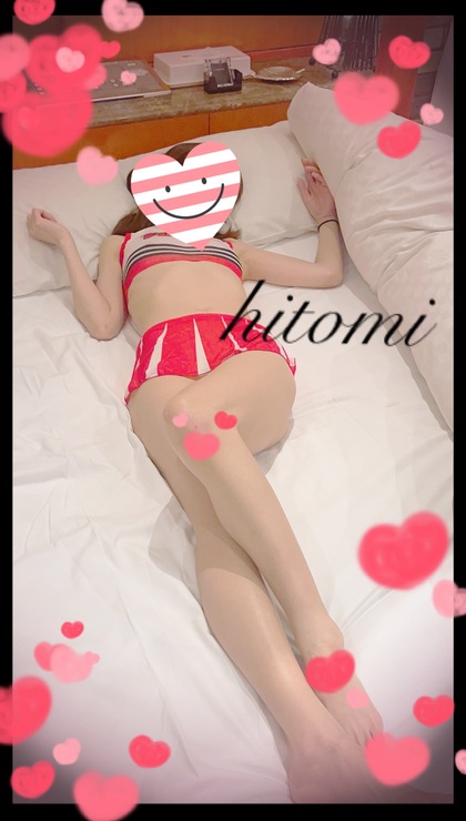 96b66012d9153a9efadbbea631e6cd4f.jpg