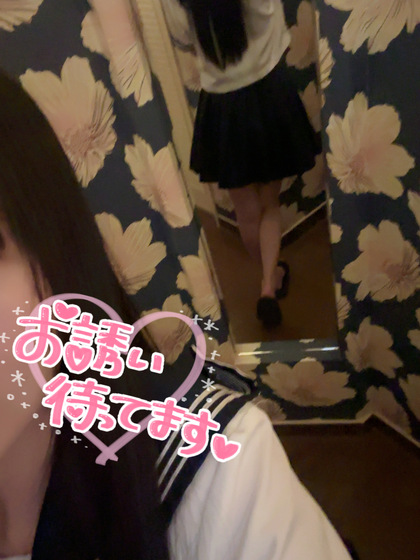 18a99f13d6ff4adc236ebc2b027ae4d4.jpg