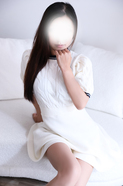 momoe