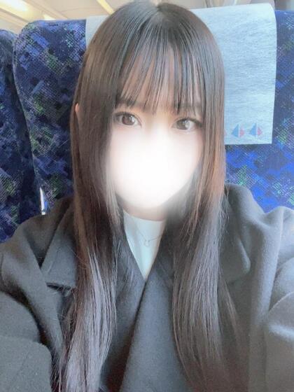 grdr0054122167_0711898729pc.jpg