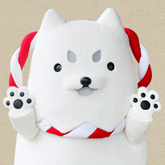 deco_grdr0047364023_0715627376_01_1.png