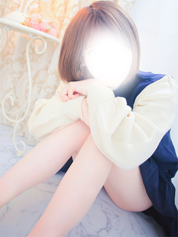 みと