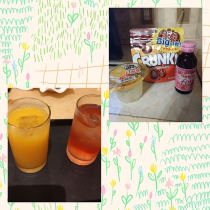 photocollage_2025516234135394.jpg