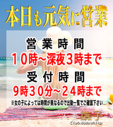 85.jpg