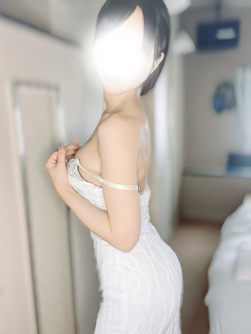 grdr0057170295_0718495137_02.png