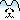 deco_d_fall01.gif