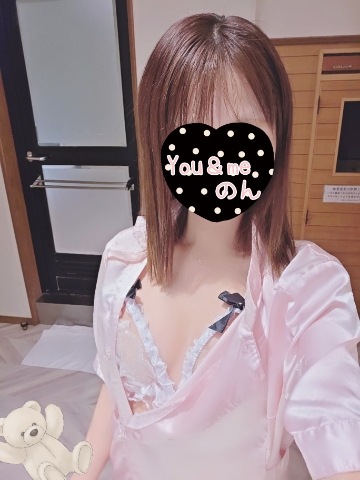 1780831626436.jpg