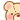 5572042466733939159.gif