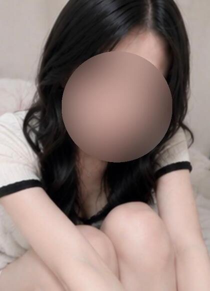 grdr0067662631_0827710005pc.jpg
