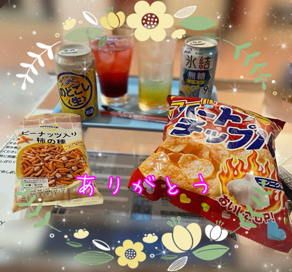 image1.jpeg