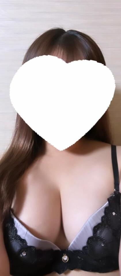 grdr0054147060_0725506694pc.jpg